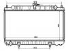 المشعاع Radiator:21410-6M003