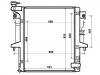 Heizkörper Radiator:1350A348