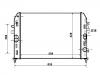 المشعاع Radiator:LFG7-15-200G