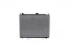 Radiator Radiator:MN135951