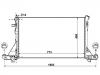 المشعاع Radiator:21400-00Q2E