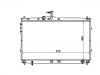 Radiateur Radiator:253104-H500