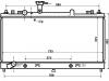 المشعاع Radiator:L3AL-15-200