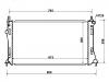 المشعاع Radiator:LFFM-15-200A