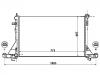 Radiateur Radiator:21400-00Q2B