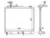 Heizkörper Radiator:1350A670