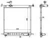 المشعاع Radiator:21410-1HC1A