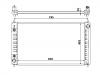 المشعاع Radiator:21460-JN90A