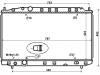 Radiateur Radiator:19010-RL0-G01