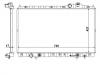 Radiateur Radiator:25310-3B000