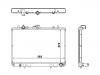 المشعاع Radiator:MR481791