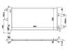 المشعاع Radiator:21410-3NF0A