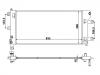 المشعاع Radiator:21410-3NL2A