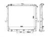 المشعاع Radiator:21410-EB71A