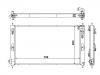Heizkörper Radiator:1350A490