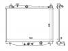 Radiateur Radiator:19010-5R0-901