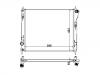 المشعاع Radiator:21410-3ZU0A