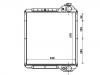 Radiator:135690A3