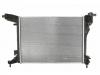 Radiateur Radiator:52015580